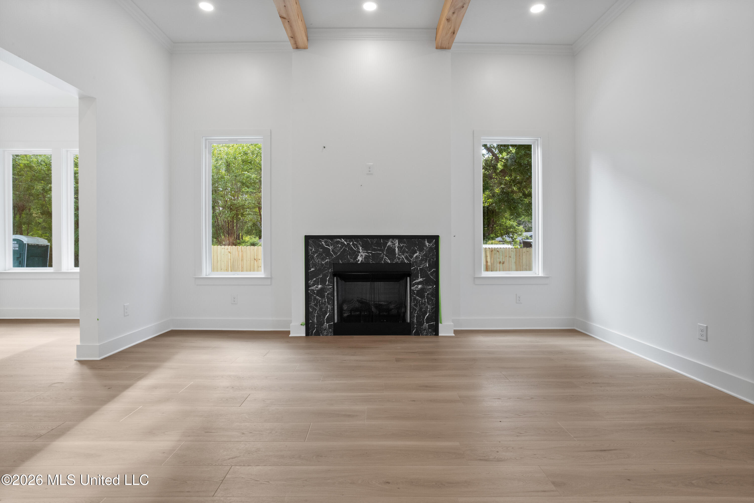 7308 Fountainbleau Road Ocean Springs, MS 39564 - Photo 14 of 55 00019