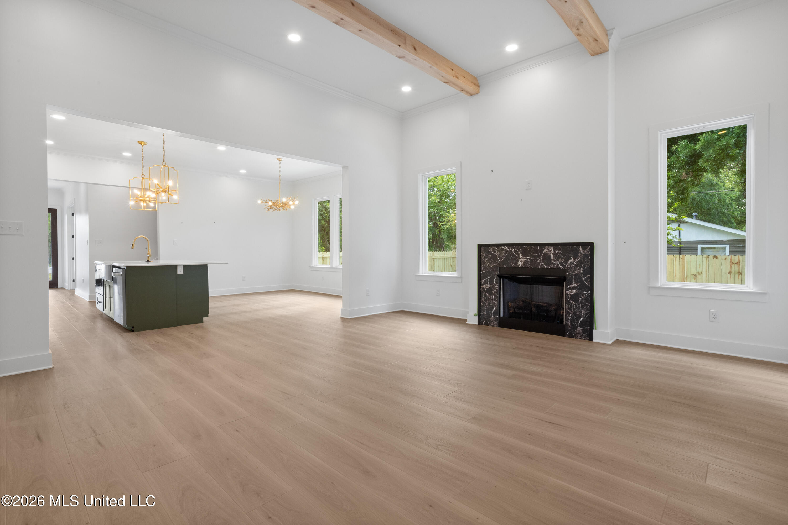7308 Fountainbleau Road Ocean Springs, MS 39564 - Photo 15 of 55 00020