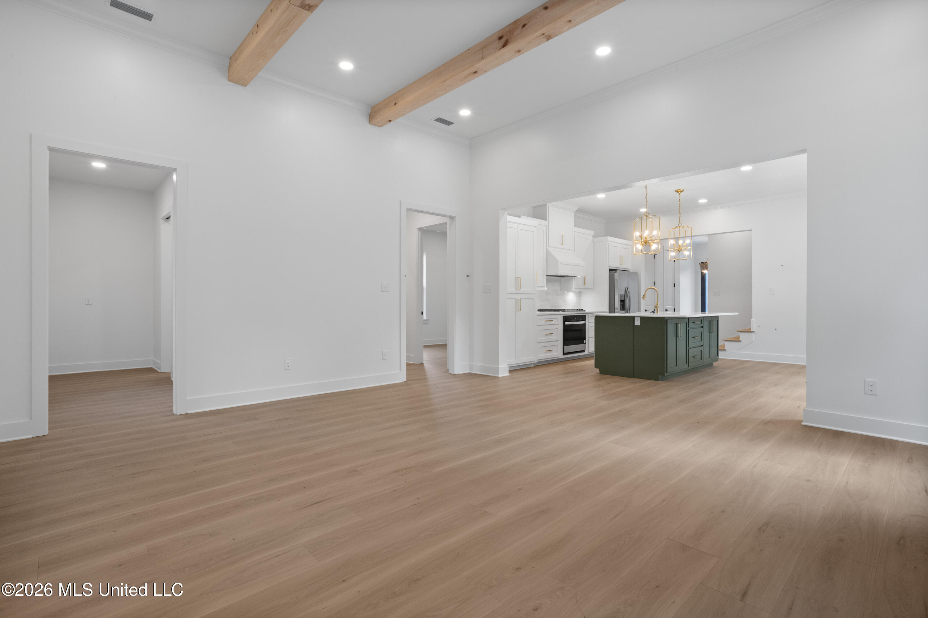 7308 Fountainbleau Road Ocean Springs, MS 39564 - Photo 16 of 55 00021