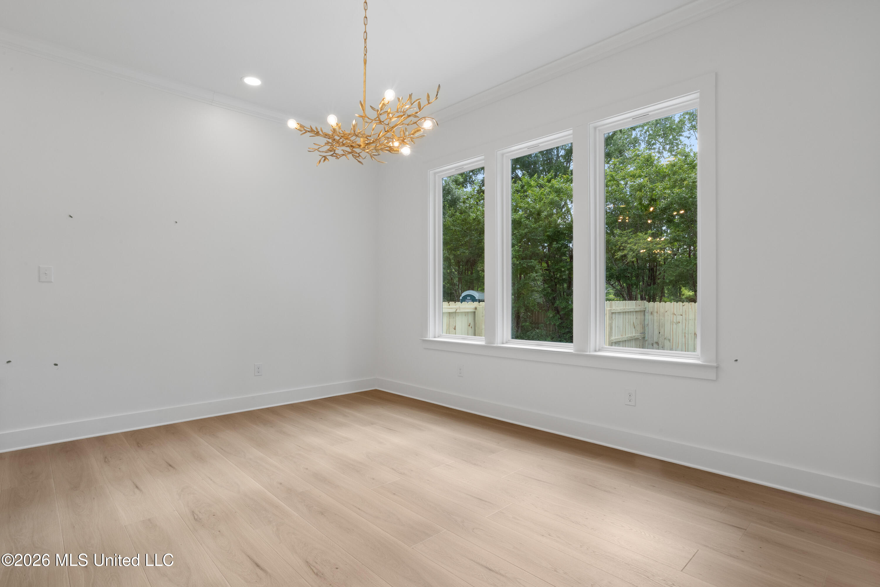 7308 Fountainbleau Road Ocean Springs, MS 39564 - Photo 29 of 55 00035