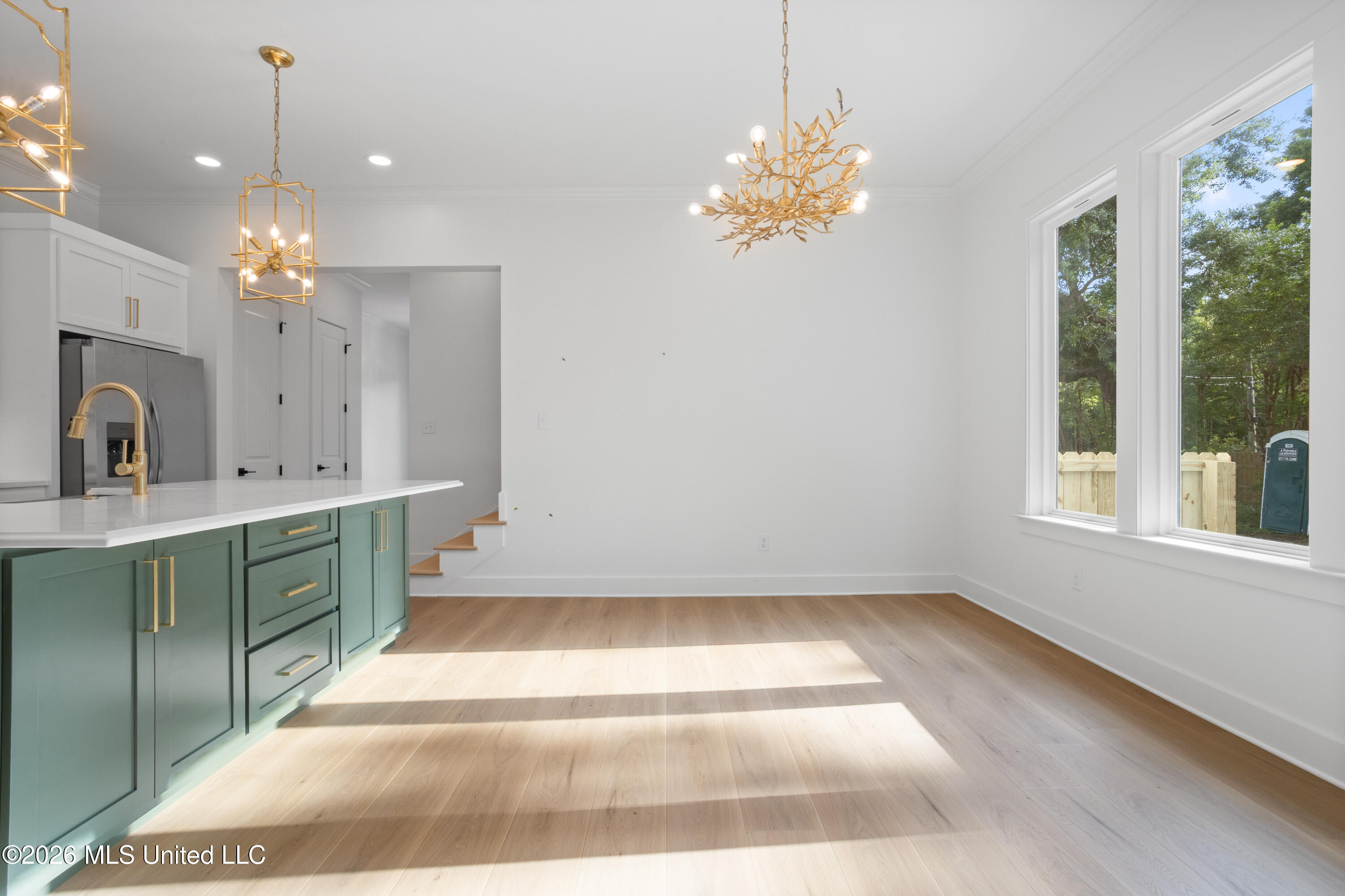 7308 Fountainbleau Road Ocean Springs, MS 39564 - Photo 32 of 55 00038