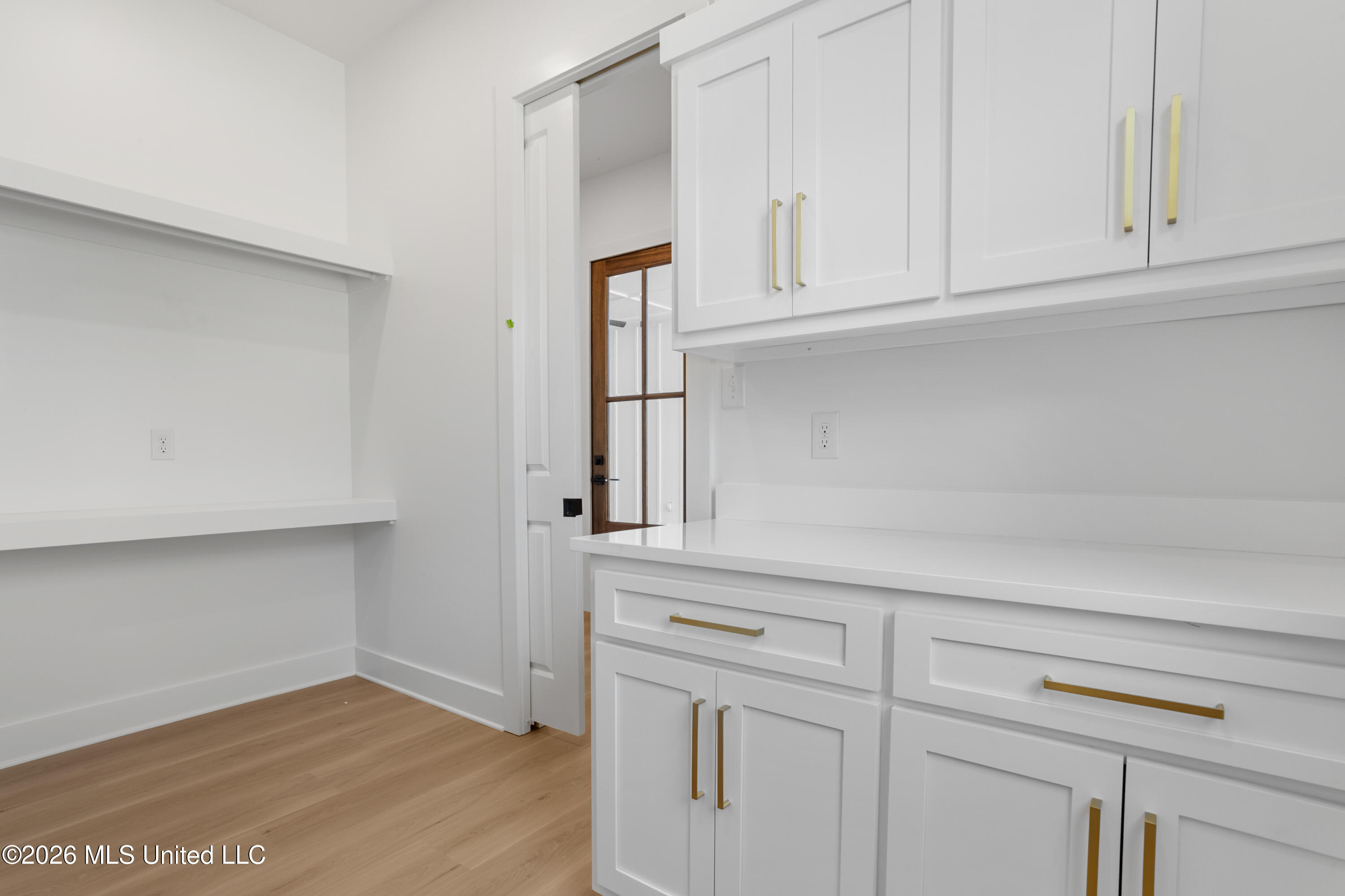7308 Fountainbleau Road Ocean Springs, MS 39564 - Photo 52 of 55 00061