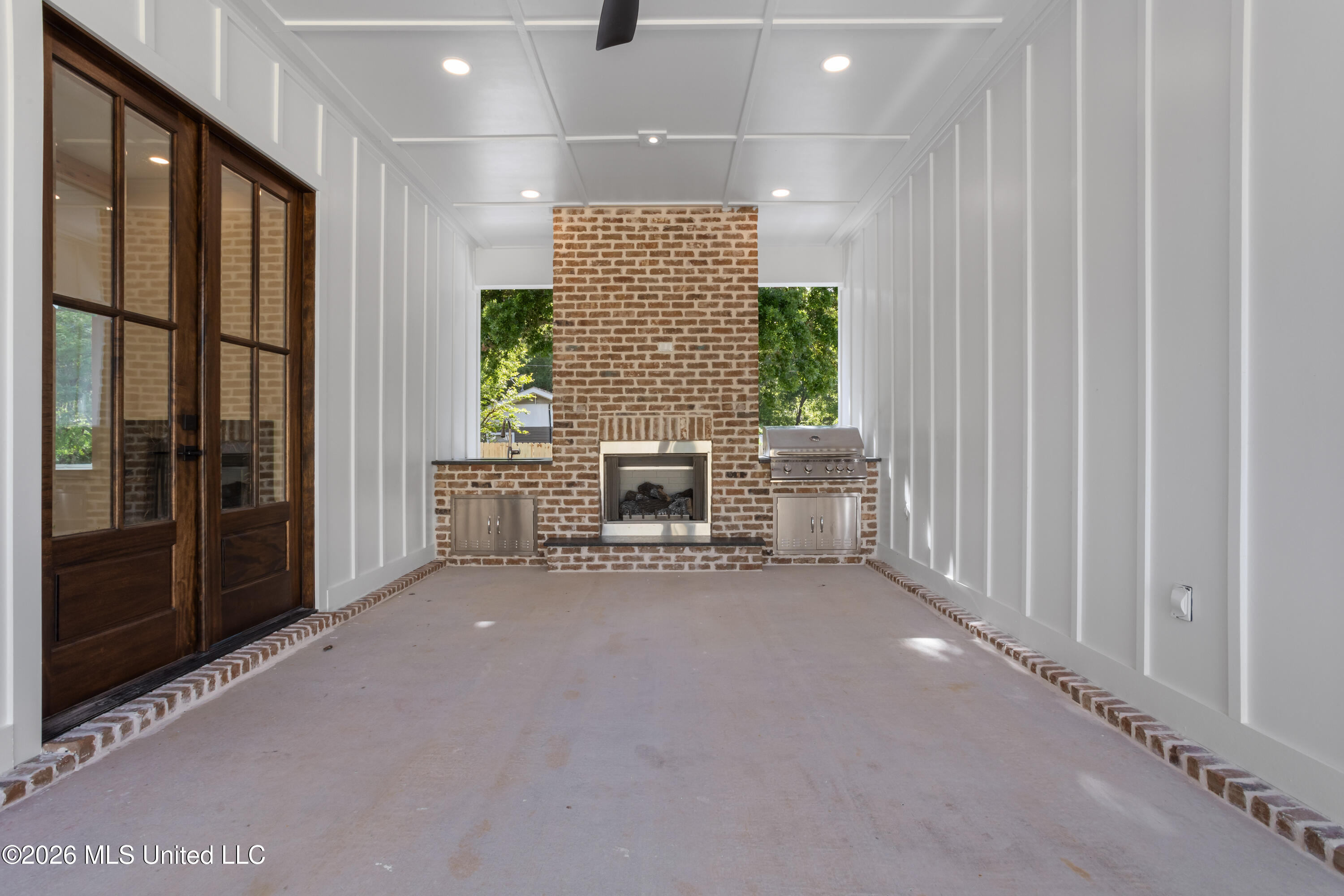7308 Fountainbleau Road Ocean Springs, MS 39564 - Photo 53 of 55 00062