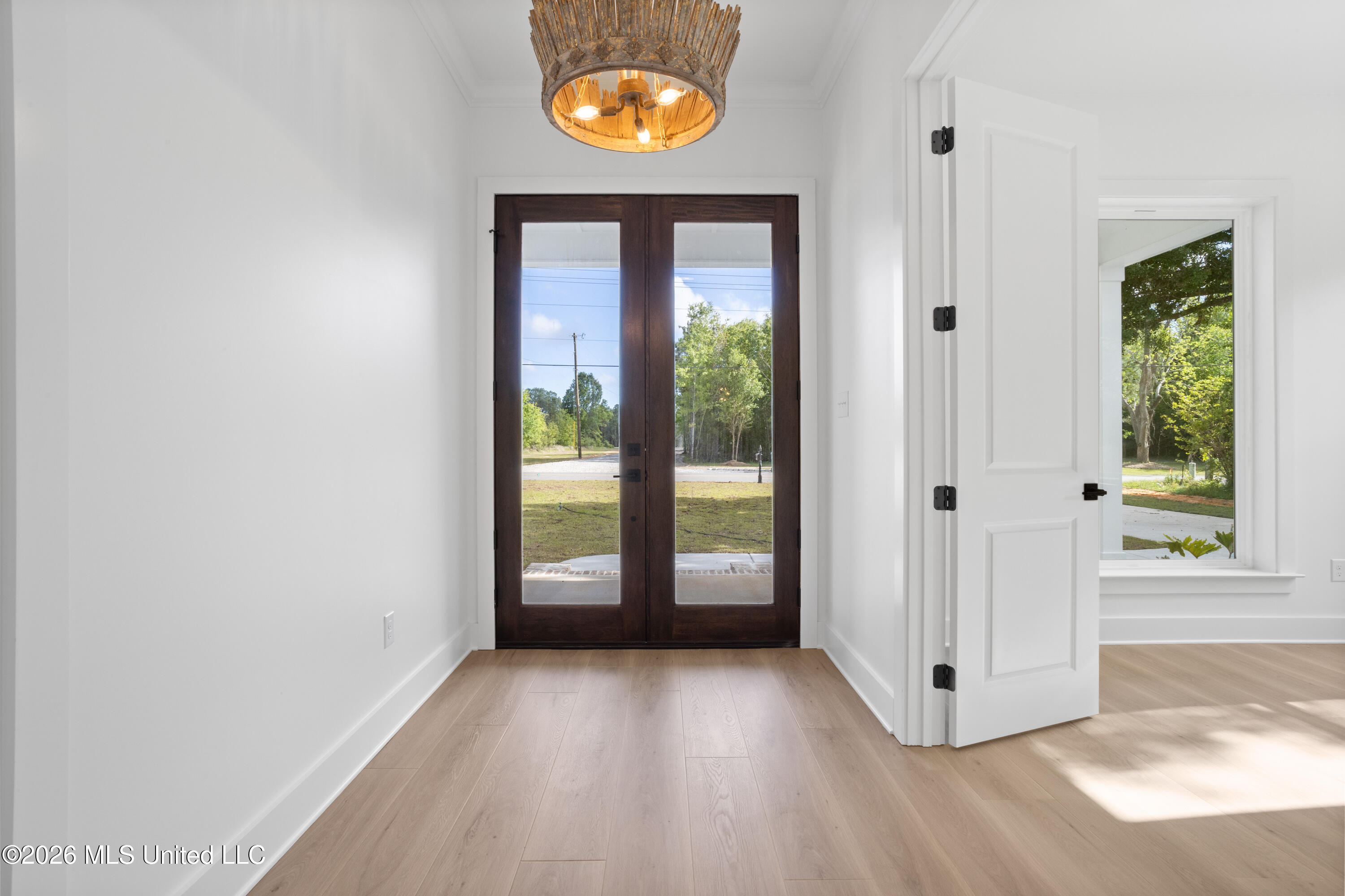 7308 Fountainbleau Road Ocean Springs, MS 39564 - Photo 8 of 55 00013
