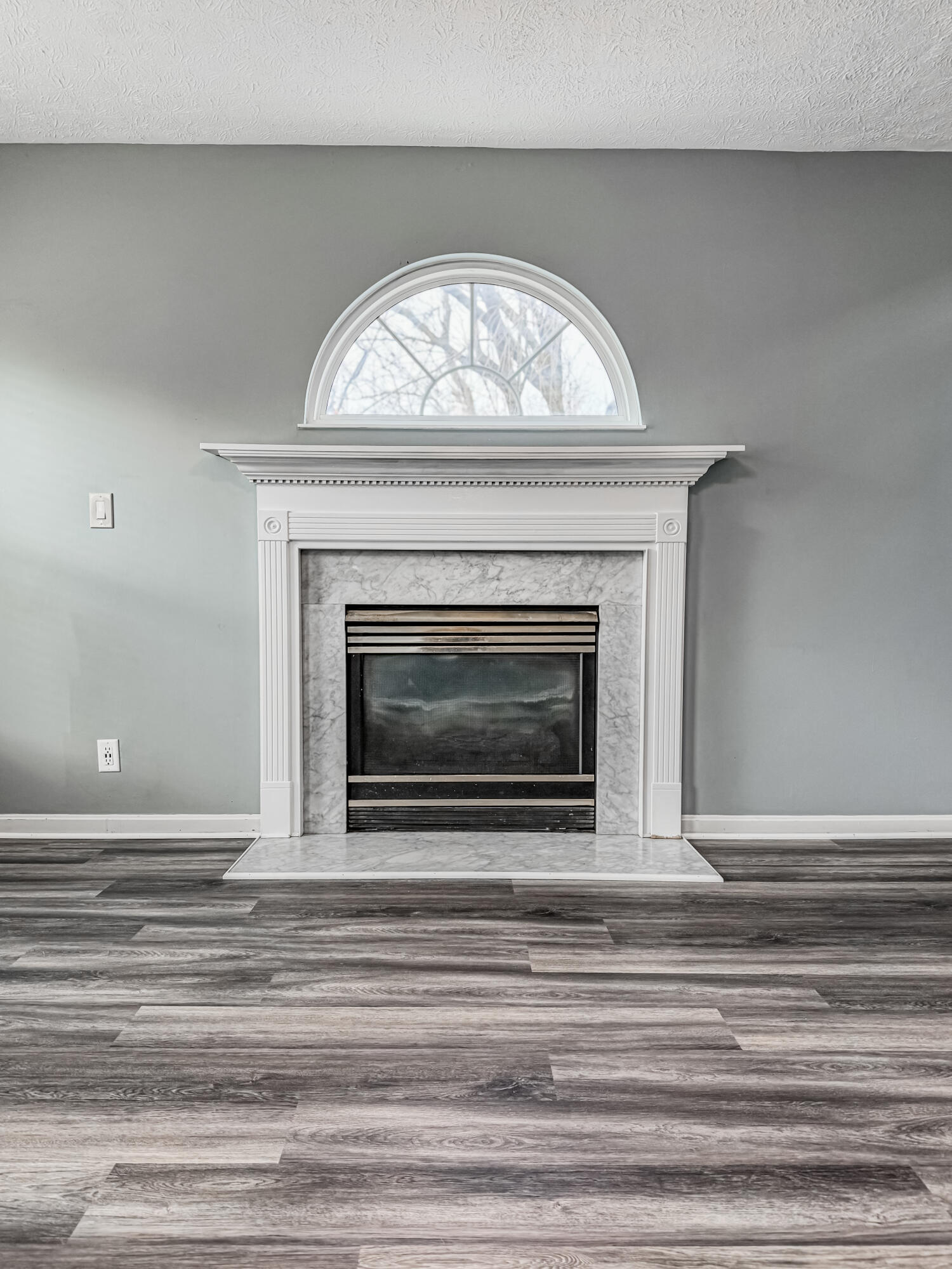 2920 Timber Ridge Way Burlington, KY 41005 - Photo 5 of 33 Gallery Image 5