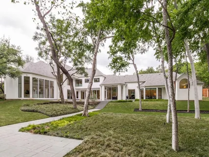 $3,395,000 | 6309 Wilderness Court, Dallas, TX 75254