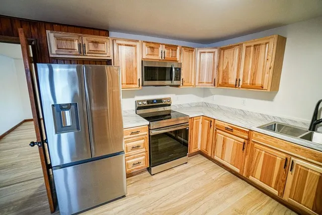 $210,000 | 3637 13th Drive, Wisconsin Dells, WI 53965