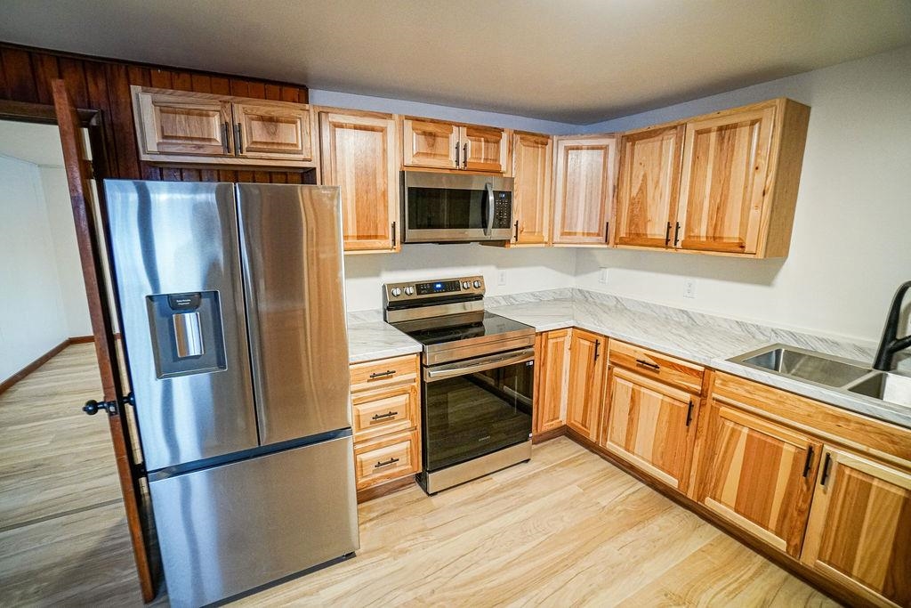 3637 13th Drive Wisconsin Dells, WI 53965 - Photo 1 of 39