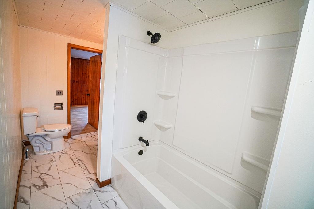 3637 13th Drive Wisconsin Dells, WI 53965 - Photo 11 of 39