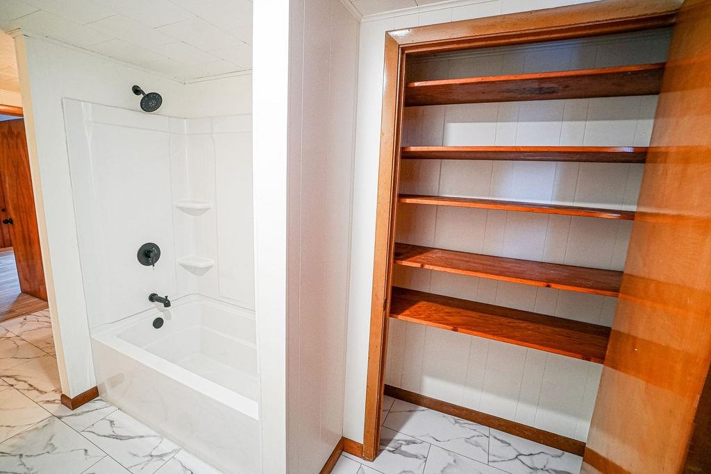 3637 13th Drive Wisconsin Dells, WI 53965 - Photo 12 of 39