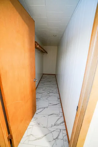 $210,000 | 3637 13th Drive, Wisconsin Dells, WI 53965