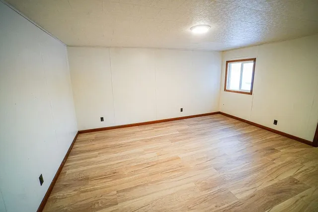 $210,000 | 3637 13th Drive, Wisconsin Dells, WI 53965