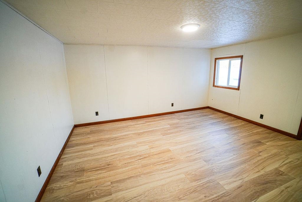 3637 13th Drive Wisconsin Dells, WI 53965 - Photo 14 of 39