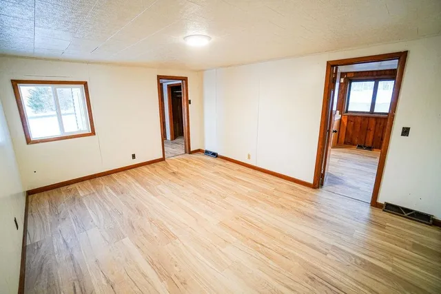 $210,000 | 3637 13th Drive, Wisconsin Dells, WI 53965