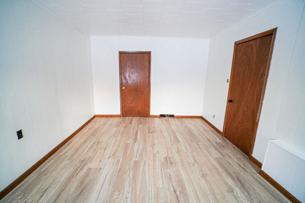 3637 13th Drive Wisconsin Dells, WI 53965 - Photo 16 of 39