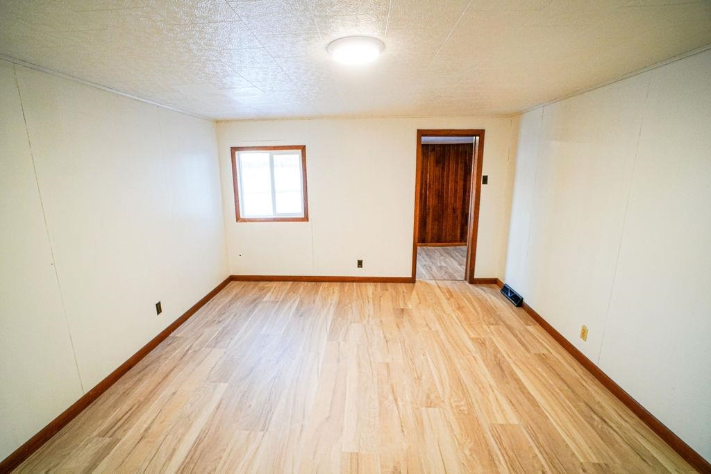 3637 13th Drive Wisconsin Dells, WI 53965 - Photo 17 of 39