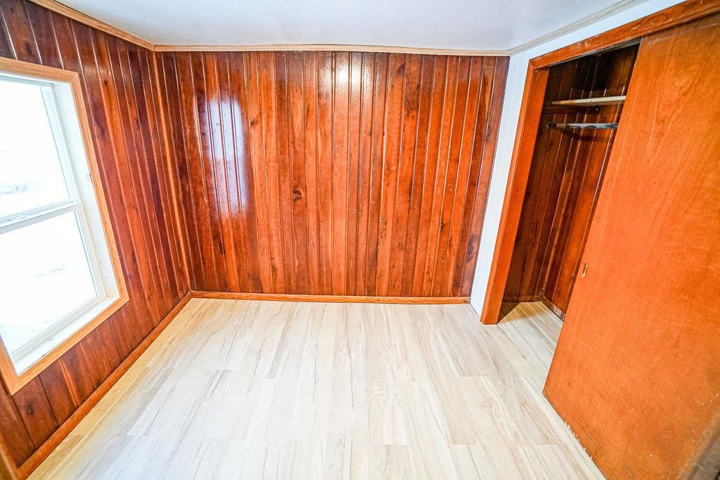 3637 13th Drive Wisconsin Dells, WI 53965 - Photo 18 of 39