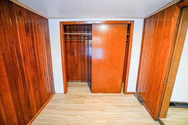 $210,000 | 3637 13th Drive, Wisconsin Dells, WI 53965