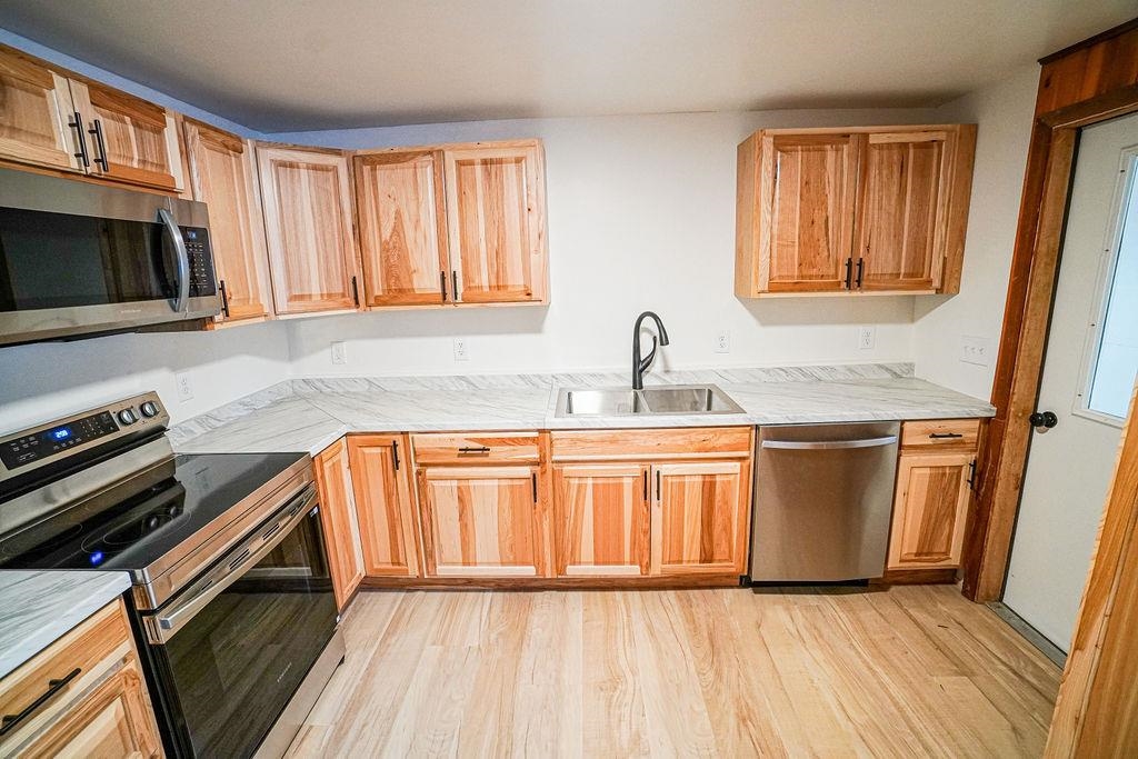 3637 13th Drive Wisconsin Dells, WI 53965 - Photo 2 of 39