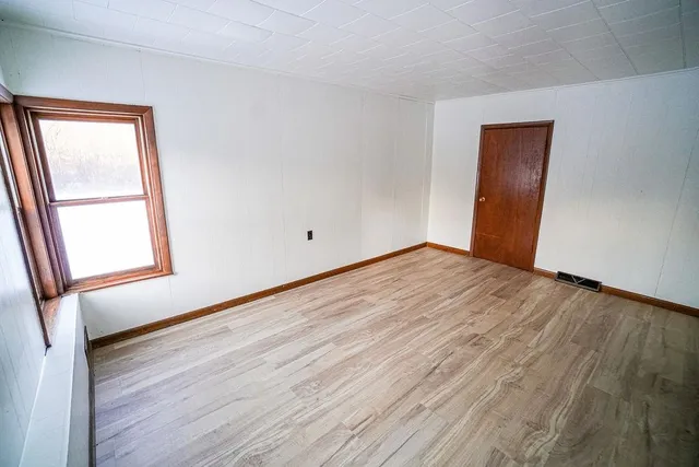 $210,000 | 3637 13th Drive, Wisconsin Dells, WI 53965