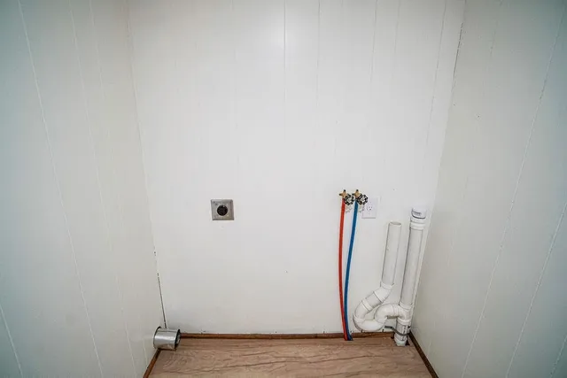 $210,000 | 3637 13th Drive, Wisconsin Dells, WI 53965