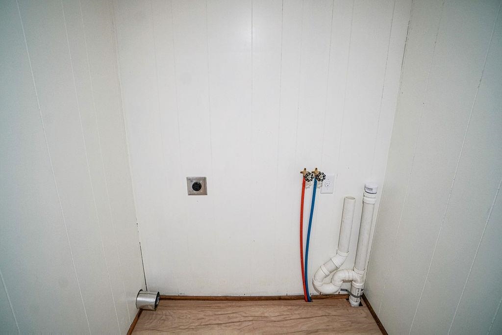 3637 13th Drive Wisconsin Dells, WI 53965 - Photo 23 of 39