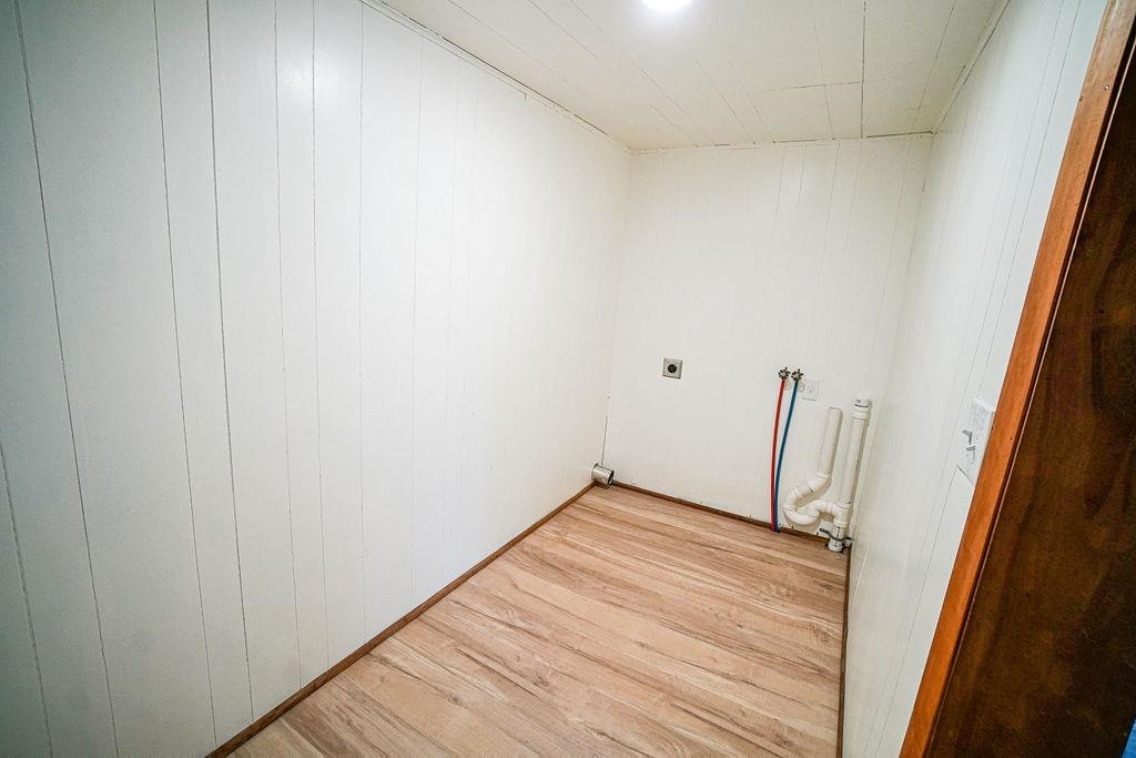 3637 13th Drive Wisconsin Dells, WI 53965 - Photo 24 of 39