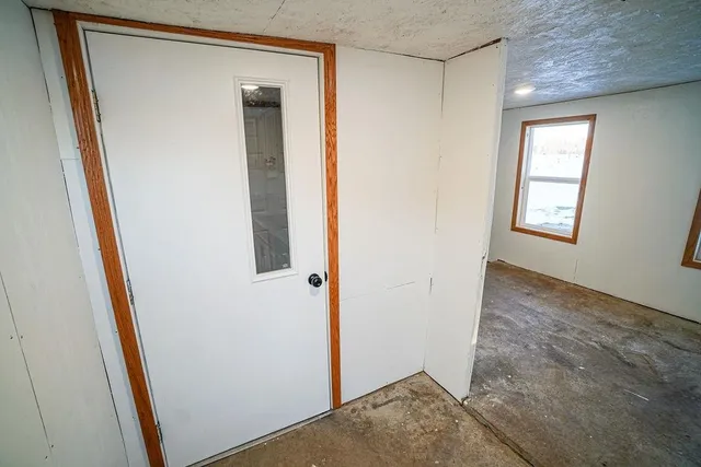 $210,000 | 3637 13th Drive, Wisconsin Dells, WI 53965