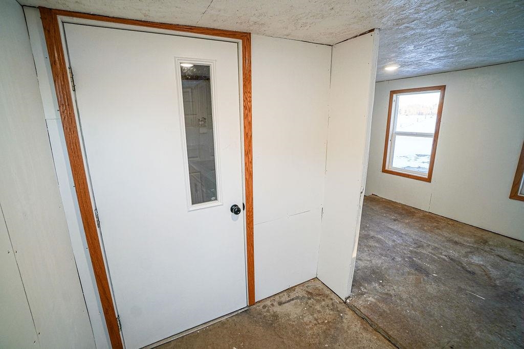 3637 13th Drive Wisconsin Dells, WI 53965 - Photo 25 of 39