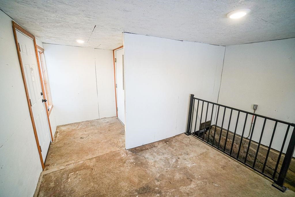 3637 13th Drive Wisconsin Dells, WI 53965 - Photo 27 of 39