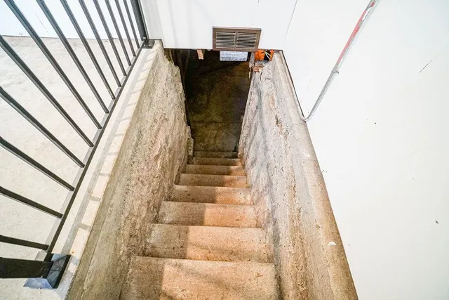 $210,000 | 3637 13th Drive, Wisconsin Dells, WI 53965