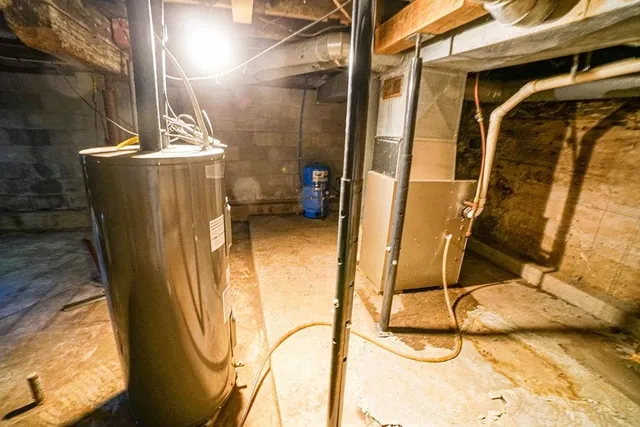 $210,000 | 3637 13th Drive, Wisconsin Dells, WI 53965