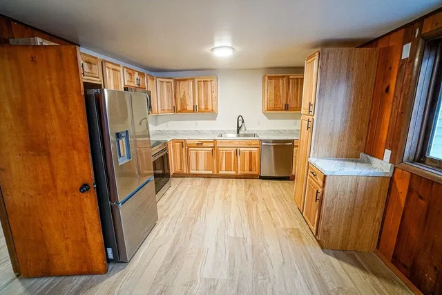 $210,000 | 3637 13th Drive, Wisconsin Dells, WI 53965