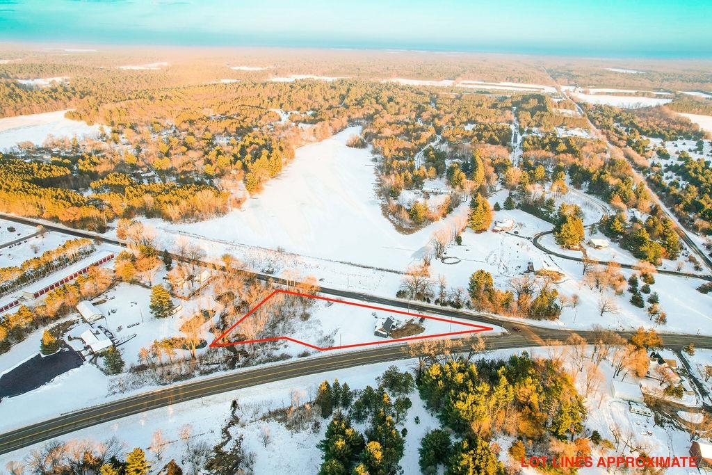 3637 13th Drive Wisconsin Dells, WI 53965 - Photo 31 of 39