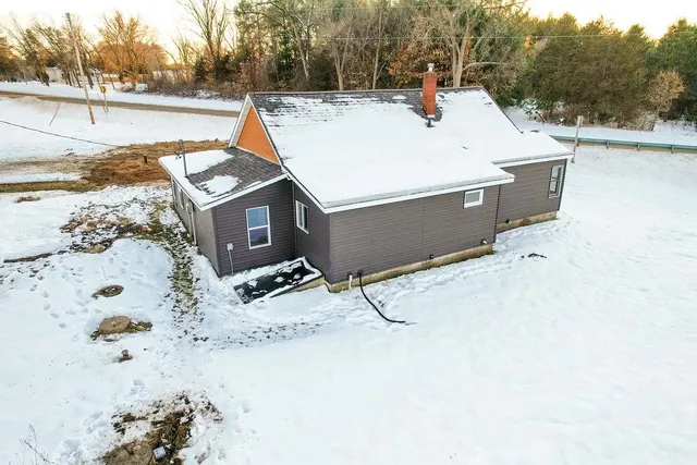 $210,000 | 3637 13th Drive, Wisconsin Dells, WI 53965