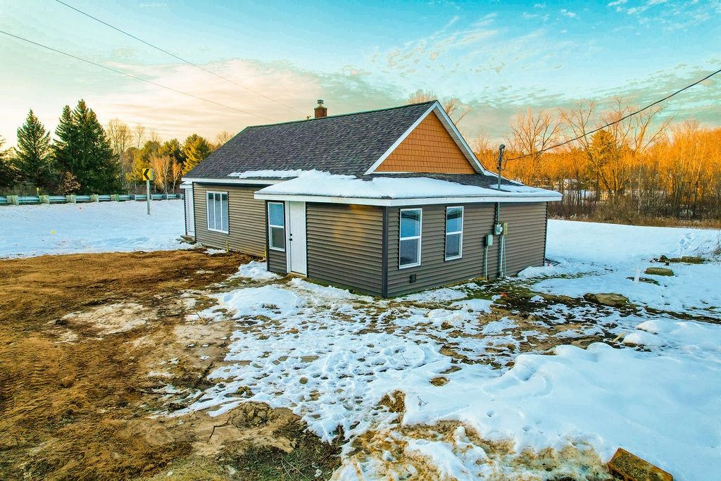 3637 13th Drive Wisconsin Dells, WI 53965 - Photo 34 of 39