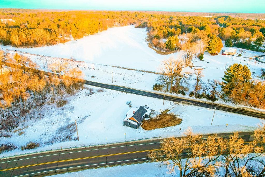 3637 13th Drive Wisconsin Dells, WI 53965 - Photo 35 of 39