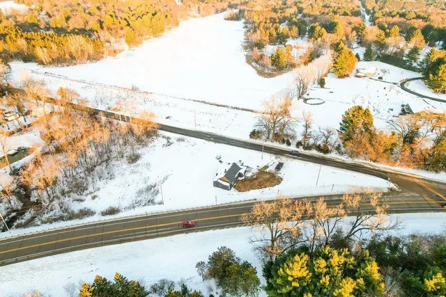 $210,000 | 3637 13th Drive, Wisconsin Dells, WI 53965