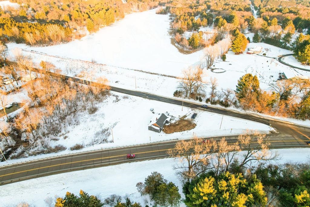 3637 13th Drive Wisconsin Dells, WI 53965 - Photo 36 of 39