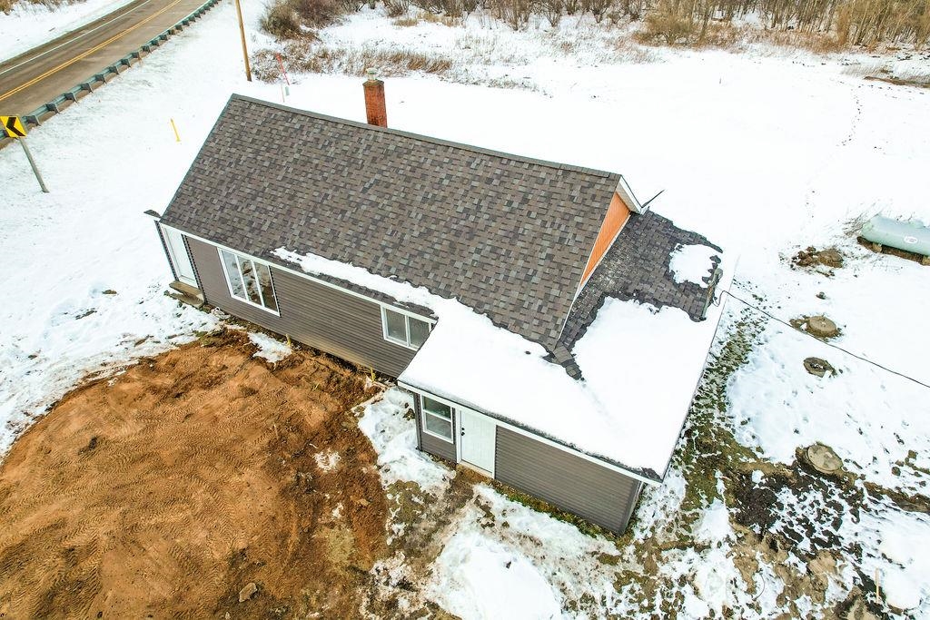 3637 13th Drive Wisconsin Dells, WI 53965 - Photo 37 of 39