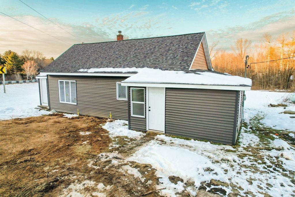 3637 13th Drive Wisconsin Dells, WI 53965 - Photo 38 of 39