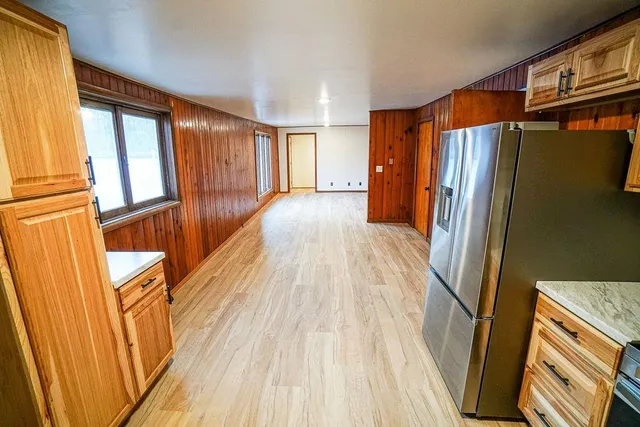 $210,000 | 3637 13th Drive, Wisconsin Dells, WI 53965