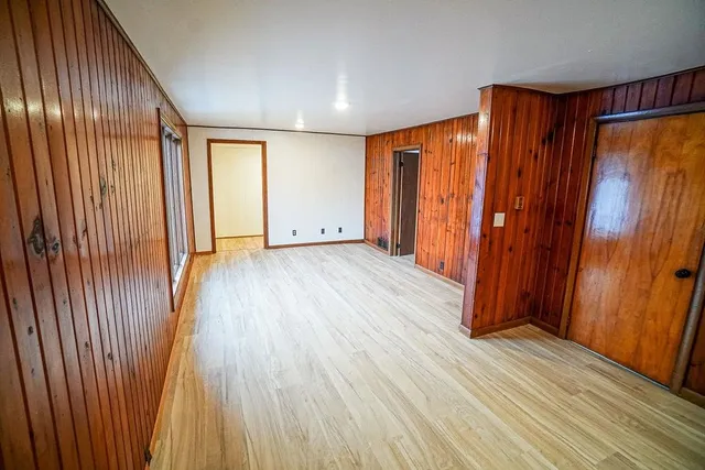 $210,000 | 3637 13th Drive, Wisconsin Dells, WI 53965