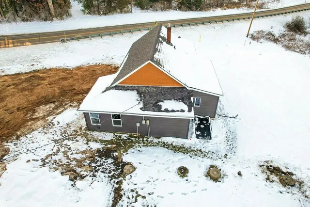 $210,000 | 3637 13th Drive, Wisconsin Dells, WI 53965