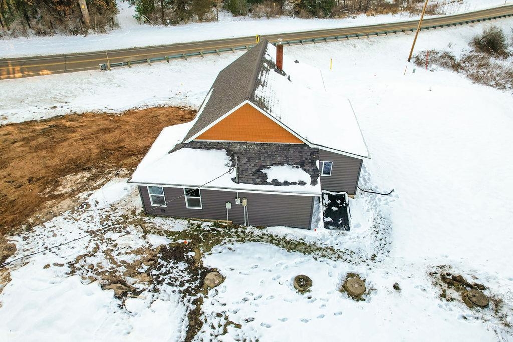 3637 13th Drive Wisconsin Dells, WI 53965 - Photo 6 of 39