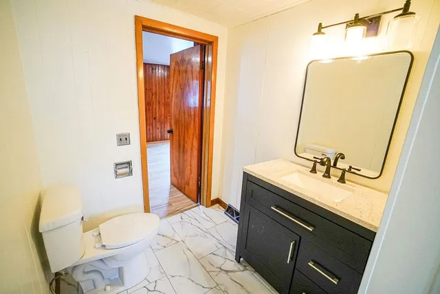 $210,000 | 3637 13th Drive, Wisconsin Dells, WI 53965