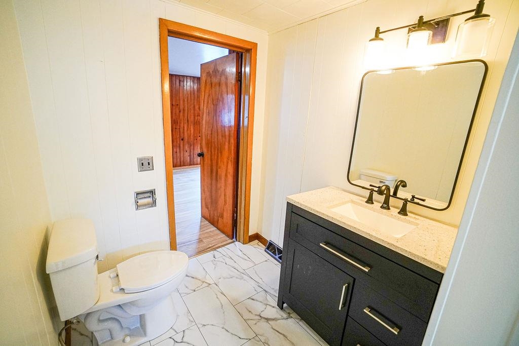 3637 13th Drive Wisconsin Dells, WI 53965 - Photo 7 of 39