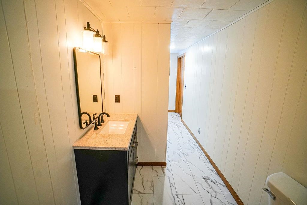 3637 13th Drive Wisconsin Dells, WI 53965 - Photo 8 of 39