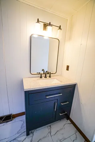 $210,000 | 3637 13th Drive, Wisconsin Dells, WI 53965