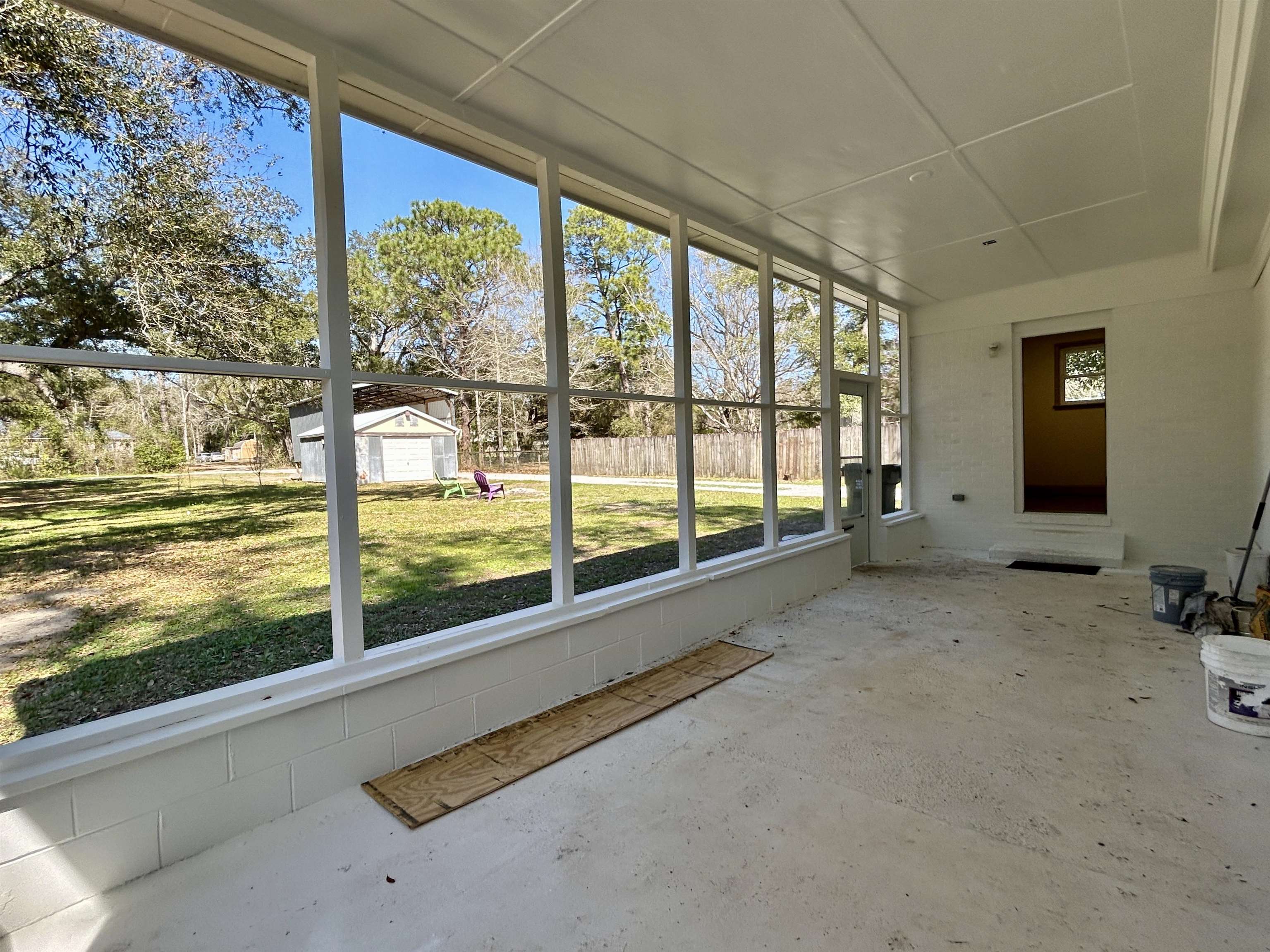 30485 Baldwin Street Elberta, AL 36530 - Photo 19 of 25